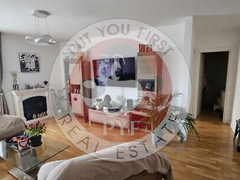 Metrou Grivita | 3 camere | 87mp | Semidecomandat | B12488